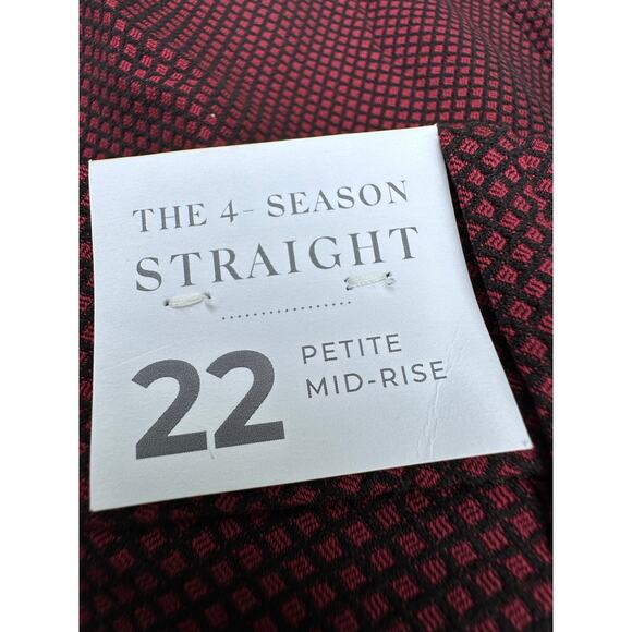 Lane Bryant pants - Picture 5 of 6